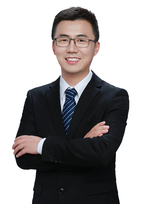 我們服務(wù)團隊